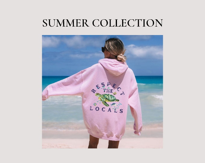 S U M M E R 