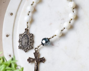 Pocket Rosaries