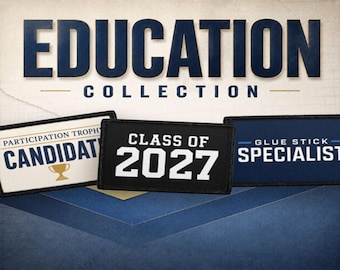 EDUCATION