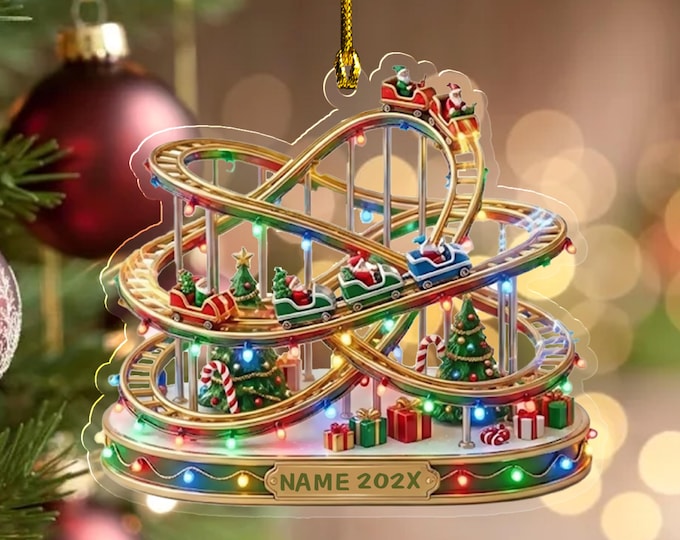 Ornament