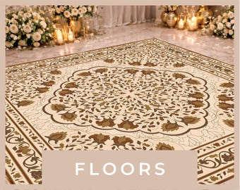 FLOORS