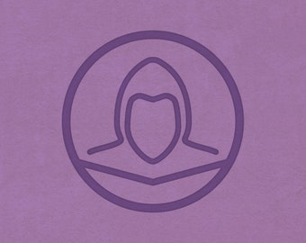 Dungeon Master Resources