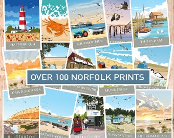 Norfolk