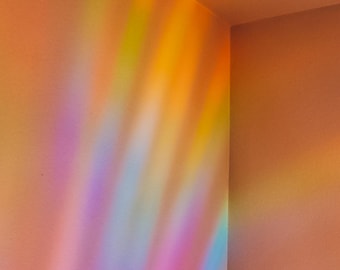 Stickers & Suncatchers