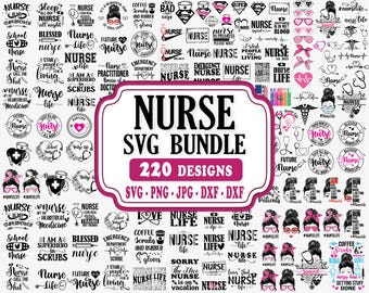 Nurse Designs