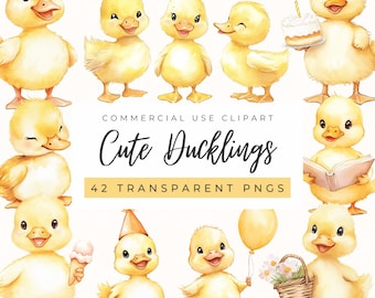 Babies | Kids 