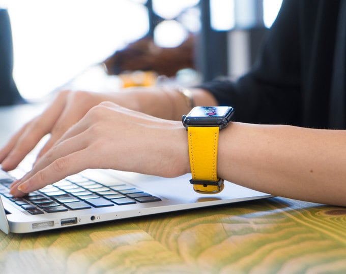 Apple Watch Bands