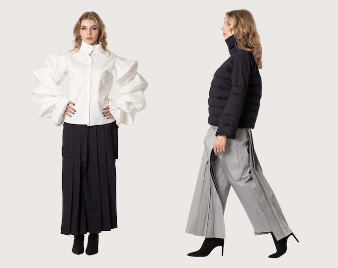 NEW COLLECTION