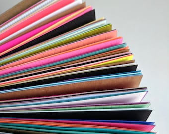 JUNQUE JOURNALS