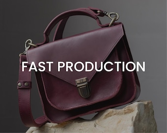Small bags & Purses