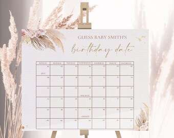 S H O W E R G A M E S