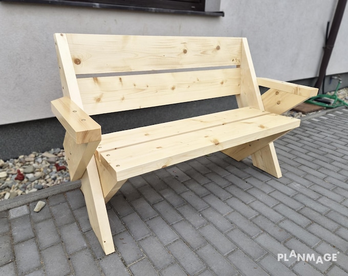 Outdoor Furniture