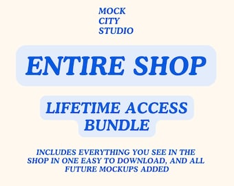 BUNDLES