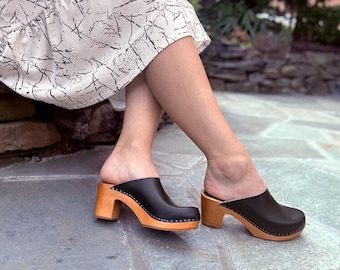 Womens High Heel