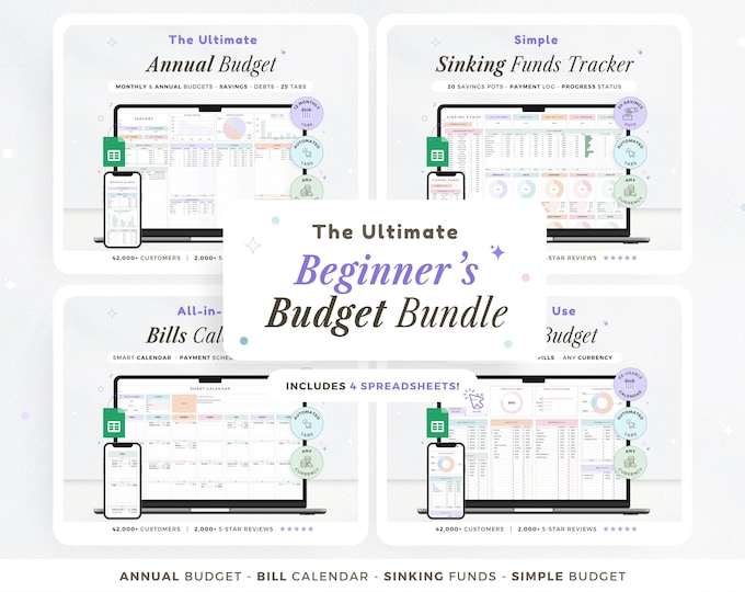 Bundles