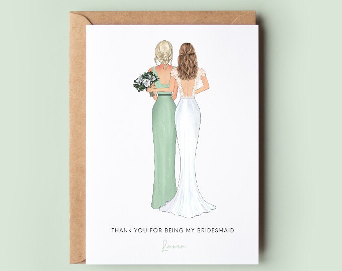 Wedding & Engagement