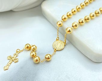 Religious & Rosaries