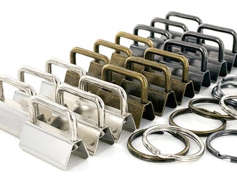 Key Fob Hardware