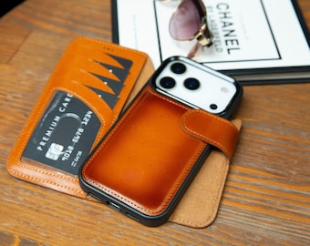 Apple iPhone 17 Cases