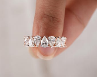 Wedding Band