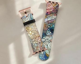 Apple Watch Bands