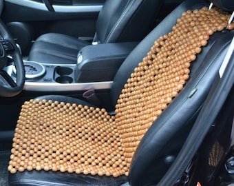 Car Seat COVERS