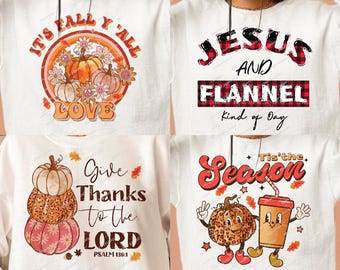 F A L L / THANK  GIVING