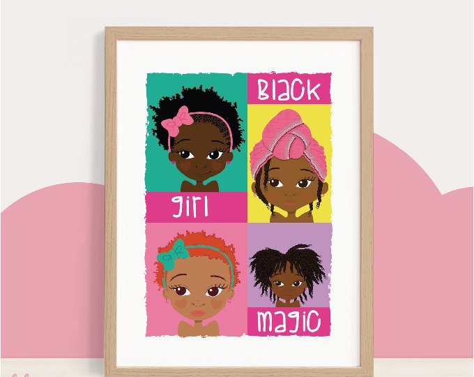 Wall Art Prints