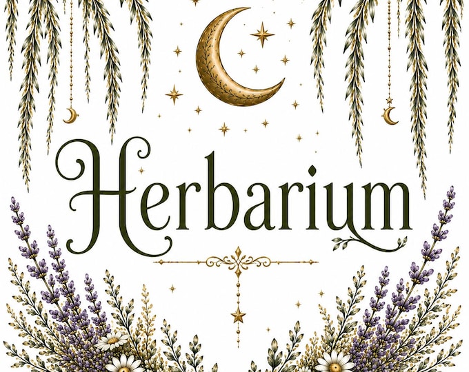 Herbarium