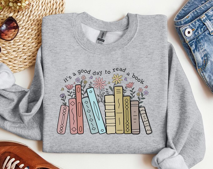 SignatureTShirtz - Etsy