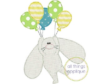 All Things Applique by allthingsapplique on Etsy
