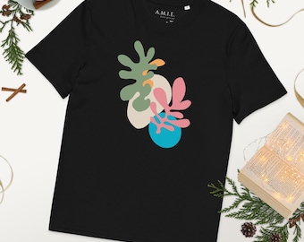 Apparel