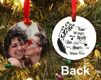 Qfc 25 Days Of Christmas 2022 Cjwhandmade | Etsy