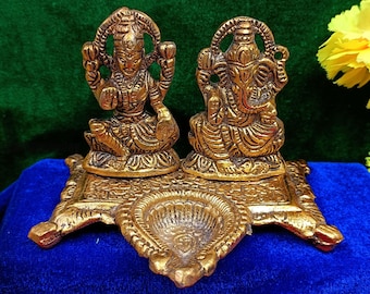 Hindu God Idols
