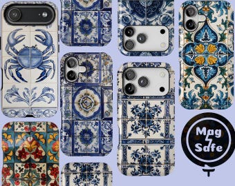 Phone Cases