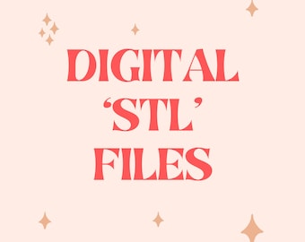 STL Files