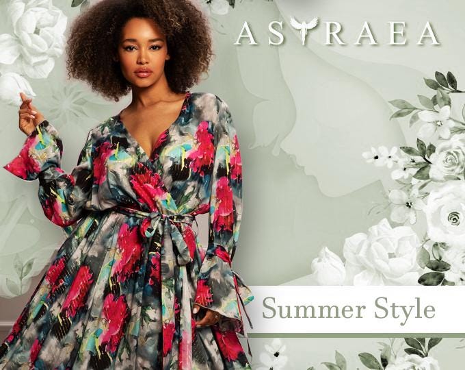 Summer Style