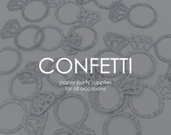 Confetti