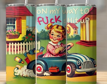 Drinkware