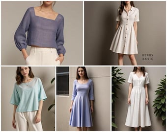 Midnight Gala: Party