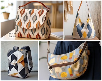 City & School Commuter