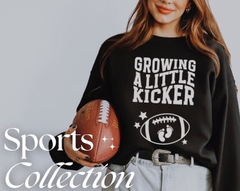 + SPORTS COLLECTION