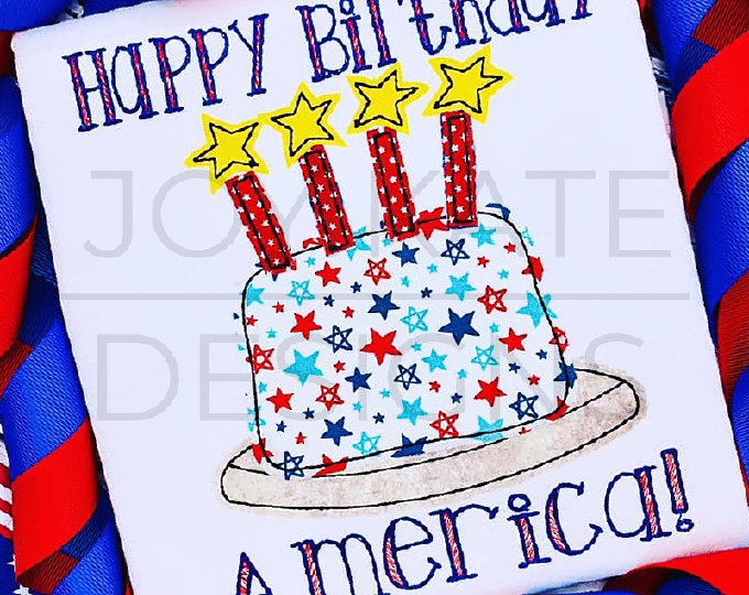 Patriotic