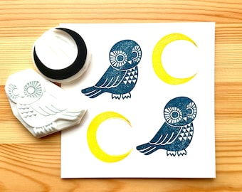 STAMP: animal/insect