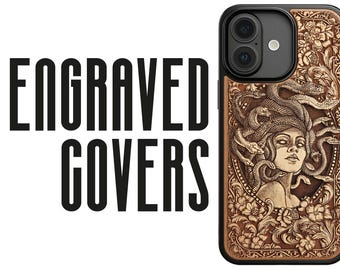 Basic Phone Case