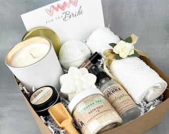 Wedding Gifts