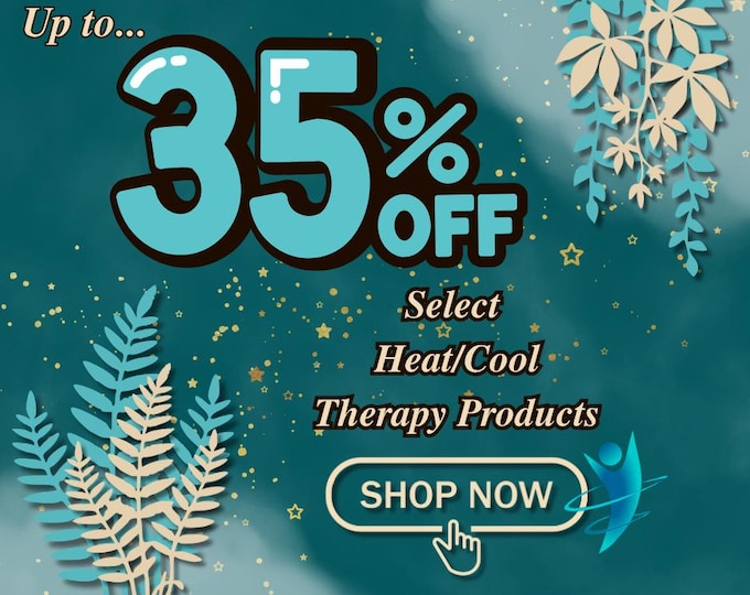 On sale