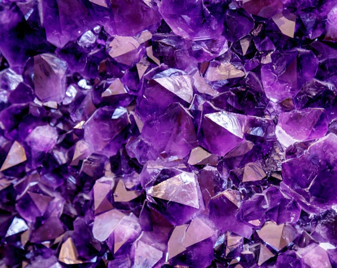 AMETHYST