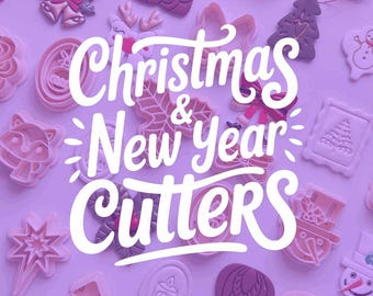 Christmas & New Year