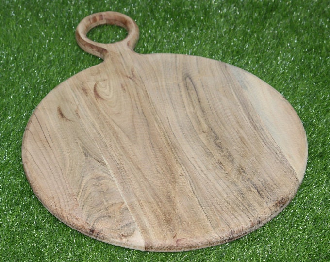 Cutting Boards